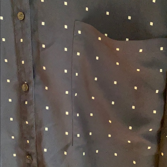 Tank top - Picture 3 of 3